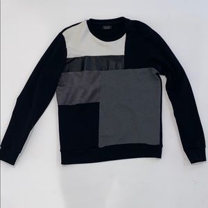 Men’s Zara Sweater Size L